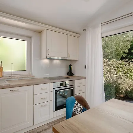 Villa D *