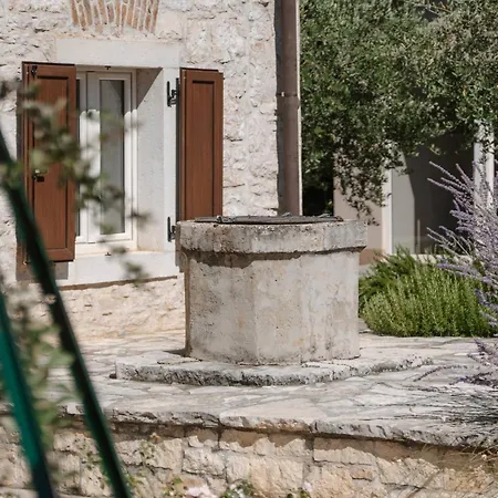 D Villa